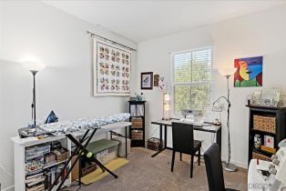 Single Family Residence, 4100 Mission Tree way, Oceanside, CA 92057 - 21