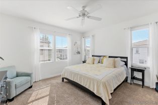 Single Family Residence, 4100 Mission Tree way, Oceanside, CA 92057 - 23