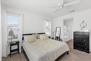 Single Family Residence, 4100 Mission Tree way, Oceanside, CA 92057 - 24