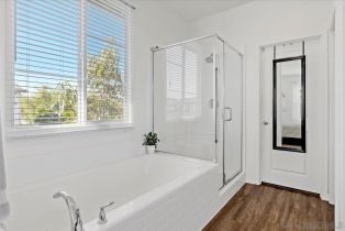 Single Family Residence, 4100 Mission Tree way, Oceanside, CA 92057 - 25