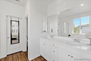 Single Family Residence, 4100 Mission Tree way, Oceanside, CA 92057 - 26