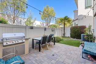 Single Family Residence, 4100 Mission Tree way, Oceanside, CA 92057 - 28