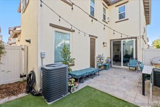 Single Family Residence, 4100 Mission Tree way, Oceanside, CA 92057 - 29