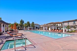 Single Family Residence, 4100 Mission Tree way, Oceanside, CA 92057 - 31