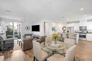 Single Family Residence, 4100 Mission Tree way, Oceanside, CA 92057 - 6