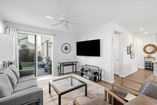 Single Family Residence, 4100 Mission Tree way, Oceanside, CA 92057 - 8