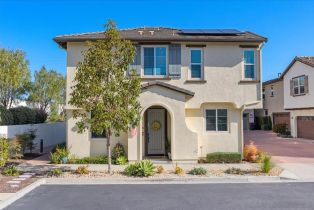 Single Family Residence, 4100 Mission Tree Way, Oceanside, CA  Oceanside, CA 92057
