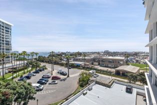, 1830 Avenida Del Mundo, Coronado, CA 92118 - 10
