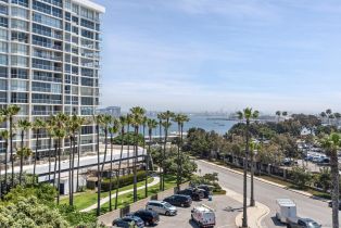 , 1830 Avenida Del Mundo, Coronado, CA 92118 - 11