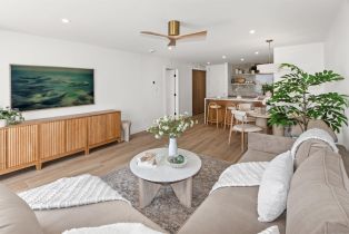 , 1830 Avenida Del Mundo, Coronado, CA 92118 - 12