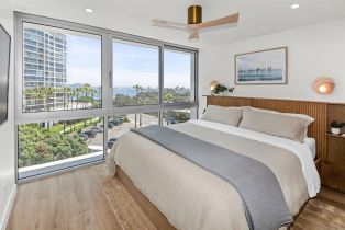 , 1830 Avenida Del Mundo, Coronado, CA 92118 - 13