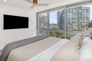 , 1830 Avenida Del Mundo, Coronado, CA 92118 - 14