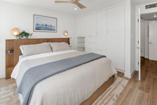 , 1830 Avenida Del Mundo, Coronado, CA 92118 - 15