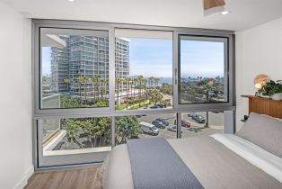 , 1830 Avenida Del Mundo, Coronado, CA 92118 - 16