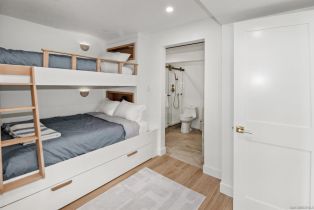 , 1830 Avenida Del Mundo, Coronado, CA 92118 - 17