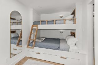 , 1830 Avenida Del Mundo, Coronado, CA 92118 - 18