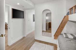 , 1830 Avenida Del Mundo, Coronado, CA 92118 - 19