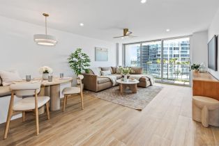 , 1830 Avenida Del Mundo, Coronado, CA 92118 - 2