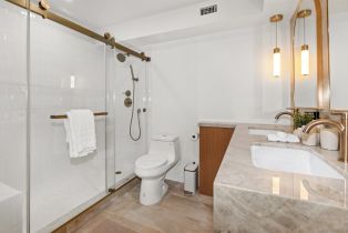 , 1830 Avenida Del Mundo, Coronado, CA 92118 - 20