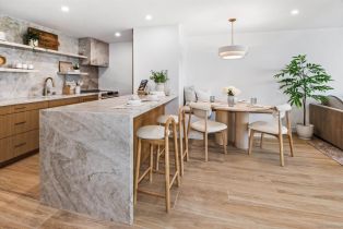 , 1830 Avenida Del Mundo, Coronado, CA 92118 - 3