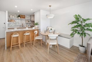 , 1830 Avenida Del Mundo, Coronado, CA 92118 - 4