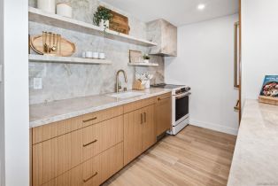 , 1830 Avenida Del Mundo, Coronado, CA 92118 - 5