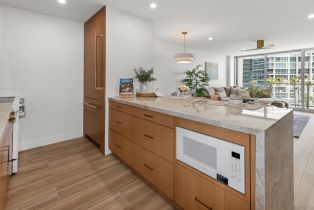 , 1830 Avenida Del Mundo, Coronado, CA 92118 - 6