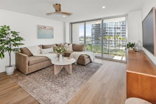 , 1830 Avenida Del Mundo, Coronado, CA 92118 - 7