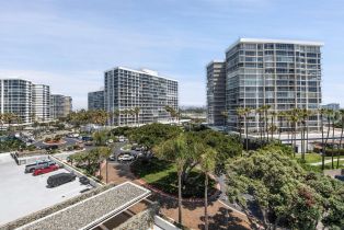 , 1830 Avenida Del Mundo, Coronado, CA 92118 - 8