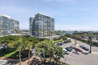 , 1830 Avenida Del Mundo, Coronado, CA 92118 - 9