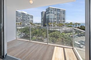 Residential Lease, 1830 Avenida Del Mundo, Coronado, CA  Coronado, CA 92118