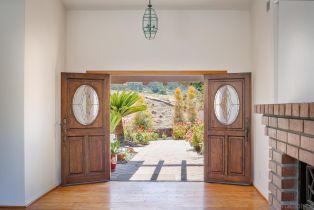 Single Family Residence, 36591 Carney rd, Valley Center, CA 92082 - 10