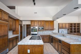 Single Family Residence, 36591 Carney rd, Valley Center, CA 92082 - 11