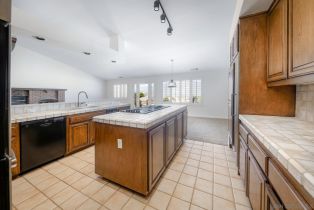 Single Family Residence, 36591 Carney rd, Valley Center, CA 92082 - 12
