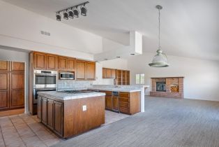 Single Family Residence, 36591 Carney rd, Valley Center, CA 92082 - 13