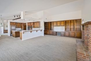 Single Family Residence, 36591 Carney rd, Valley Center, CA 92082 - 14