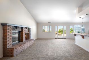 Single Family Residence, 36591 Carney rd, Valley Center, CA 92082 - 15