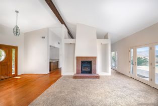 Single Family Residence, 36591 Carney rd, Valley Center, CA 92082 - 16