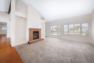 Single Family Residence, 36591 Carney rd, Valley Center, CA 92082 - 17