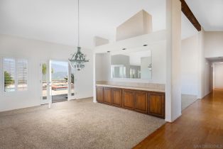 Single Family Residence, 36591 Carney rd, Valley Center, CA 92082 - 18