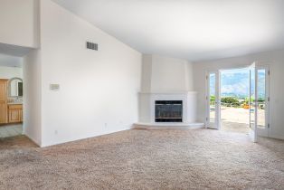 Single Family Residence, 36591 Carney rd, Valley Center, CA 92082 - 19