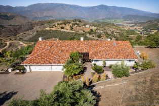 Single Family Residence, 36591 Carney rd, Valley Center, CA 92082 - 2