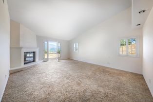Single Family Residence, 36591 Carney rd, Valley Center, CA 92082 - 20
