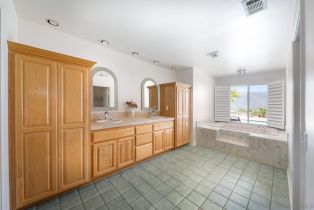 Single Family Residence, 36591 Carney rd, Valley Center, CA 92082 - 21