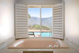 Single Family Residence, 36591 Carney rd, Valley Center, CA 92082 - 22