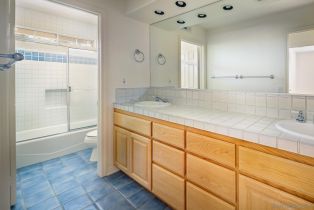 Single Family Residence, 36591 Carney rd, Valley Center, CA 92082 - 23