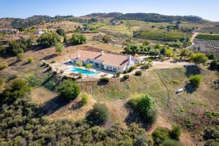 Single Family Residence, 36591 Carney rd, Valley Center, CA 92082 - 24