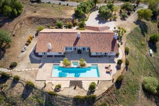 Single Family Residence, 36591 Carney rd, Valley Center, CA 92082 - 25