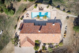 Single Family Residence, 36591 Carney rd, Valley Center, CA 92082 - 26