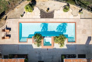 Single Family Residence, 36591 Carney rd, Valley Center, CA 92082 - 27